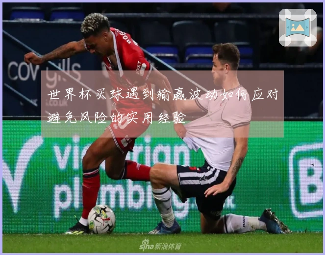 世界杯买球遇到输赢波动如何应对避免风险的实用经验