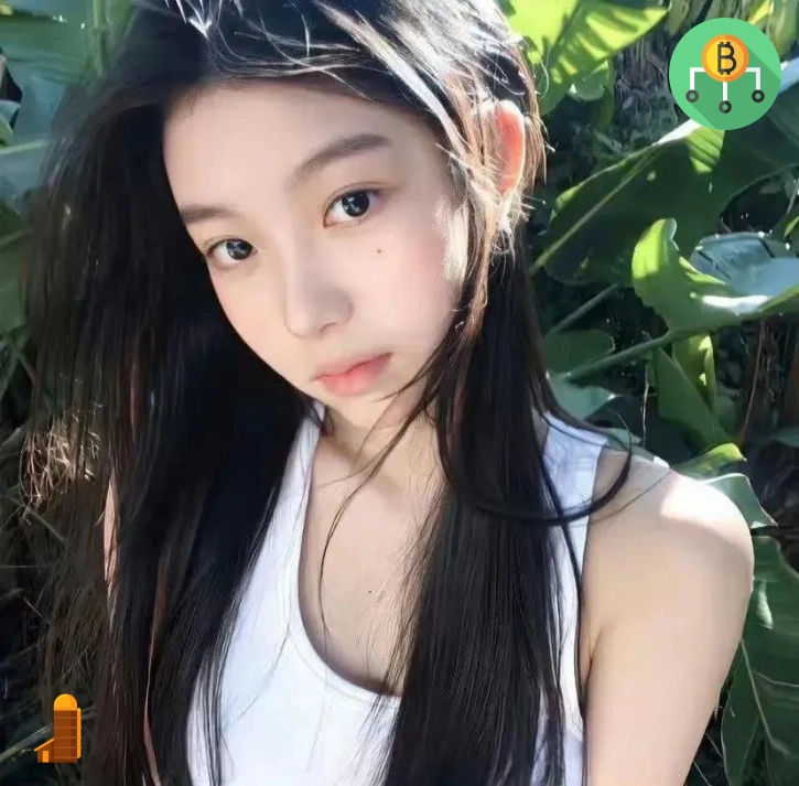 陈洋女士